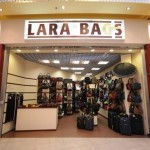 Lara Bags