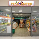 Pet Center