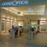 Grandoptical