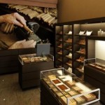 Mediapress Cigar Shop