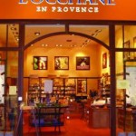 L&#039;Occitane