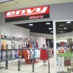 Envy Store