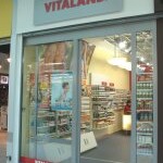 Vitaland