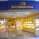 Primossa