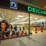 Deichmann