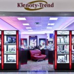 Klenoty Trend