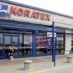 Koratex