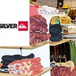 Quiksilver