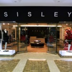 Sisley