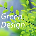 Green Design