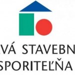 Prvá stavebná sporiteľňa