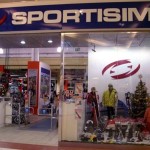 Sportisimo