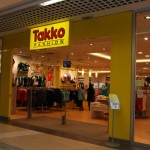 Takko Fashion