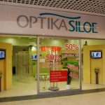 Siloe Optika