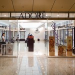 Adore Parfumery