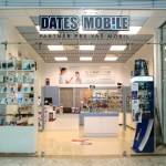 Dates Mobile