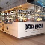 Dates Mobile