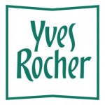 Yves Rocher