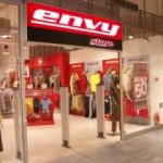 Envy Store