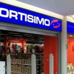 Sportisimo