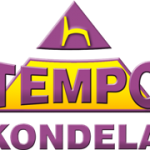 Tempo Kondela