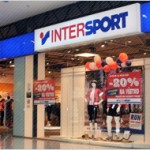 Intersport