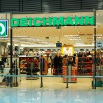 Deichmann