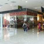 DELIKATESO