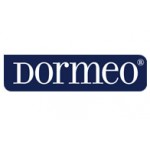 Dormeo