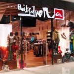 Quiksilver