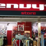 Envy Store