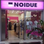 Noidue