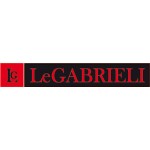 Le Gabrieli