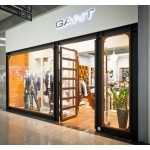 Gant