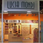 Lucia Mondi