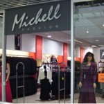 Michell fashion