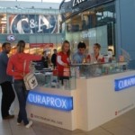 Curaprox smile shop