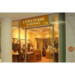 L&#039;Occitane