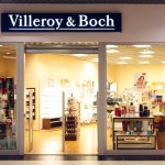 Villeroy &amp; Boch