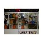 Lara Bags