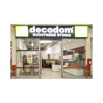 Decodom