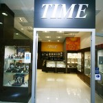 Time