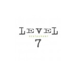 Level 7