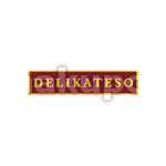 Delikateso