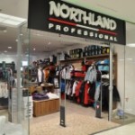 Northland