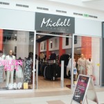 Michell fashion