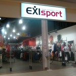 ExiSport