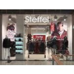 Steffel