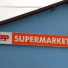 Supermarket Coop Jednota v Piešťanoch