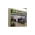 Decodom